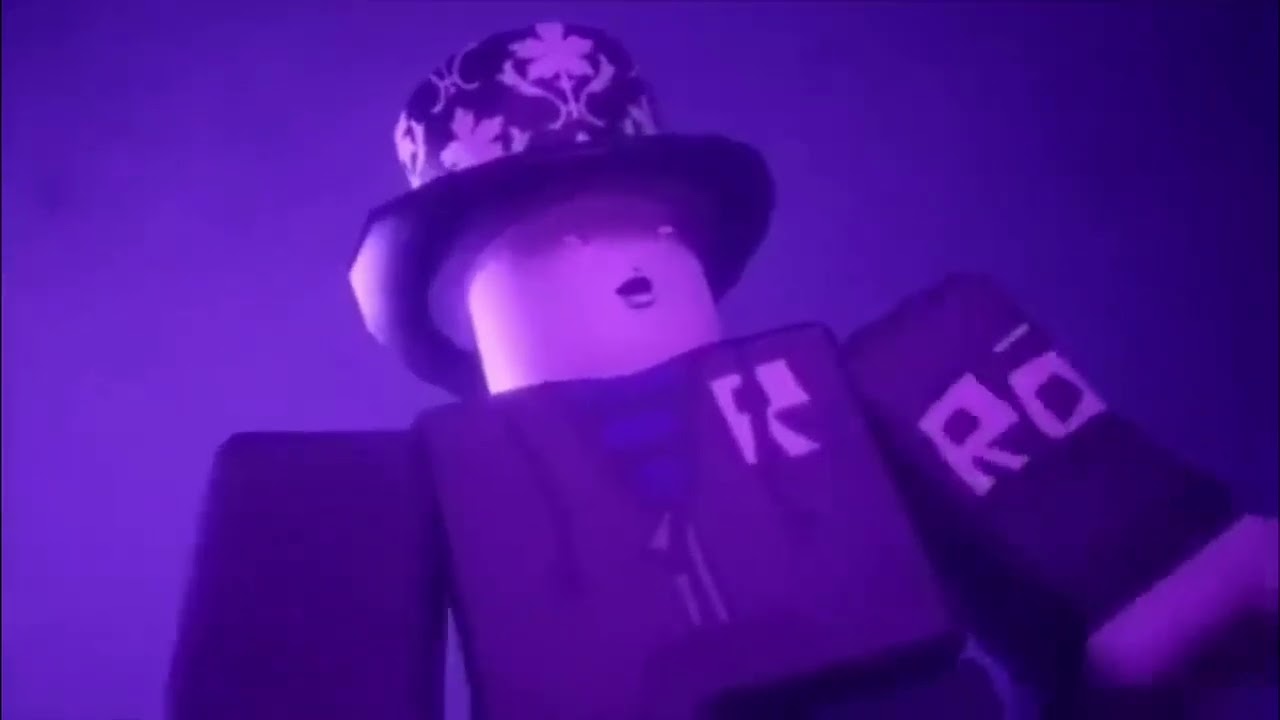 pornblox