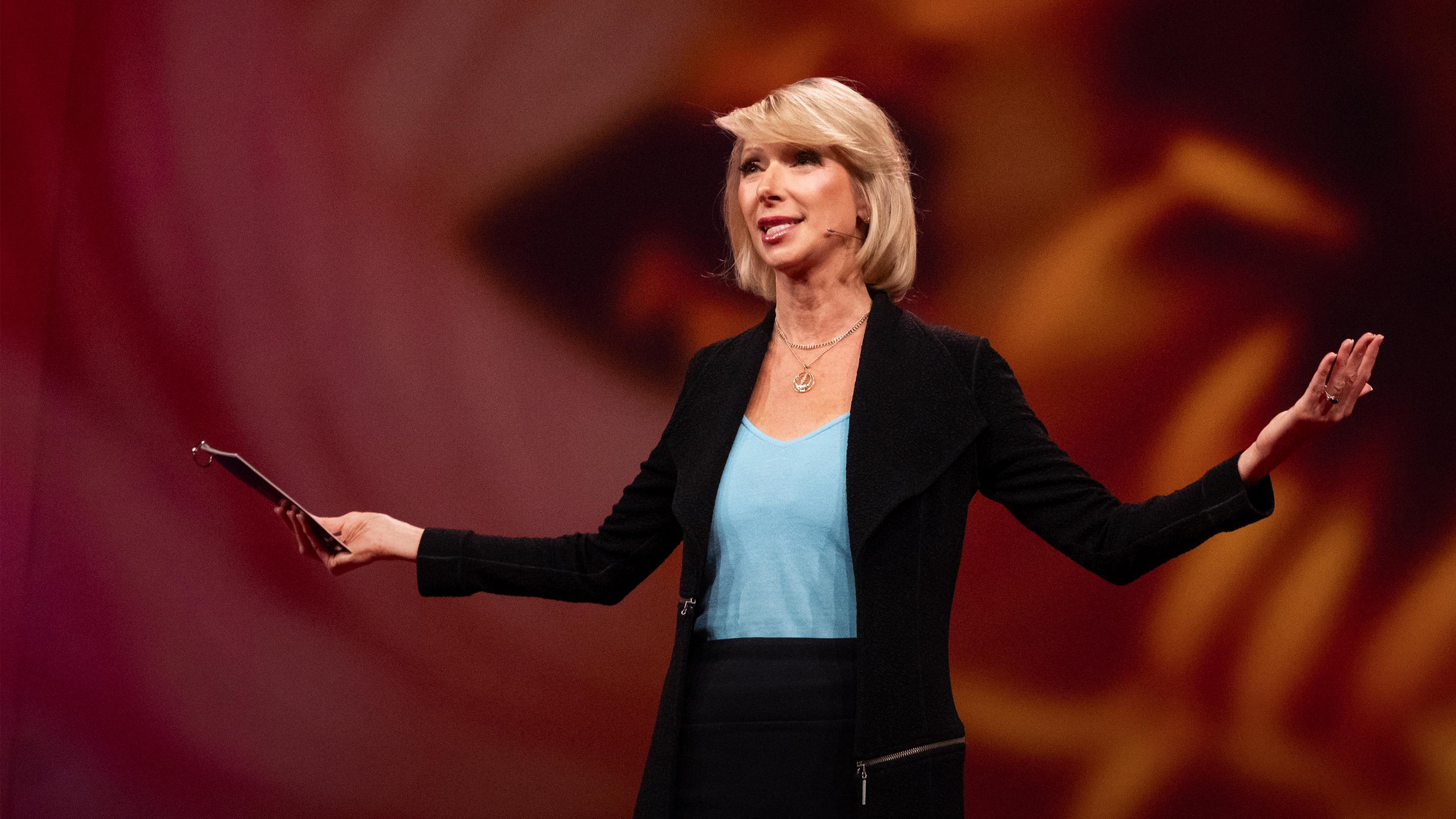 How bullying spreads — and how social bravery stops it