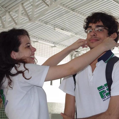 Hit The Jorge Maravilha Que Estou Fervendo (com Pedro Sá)