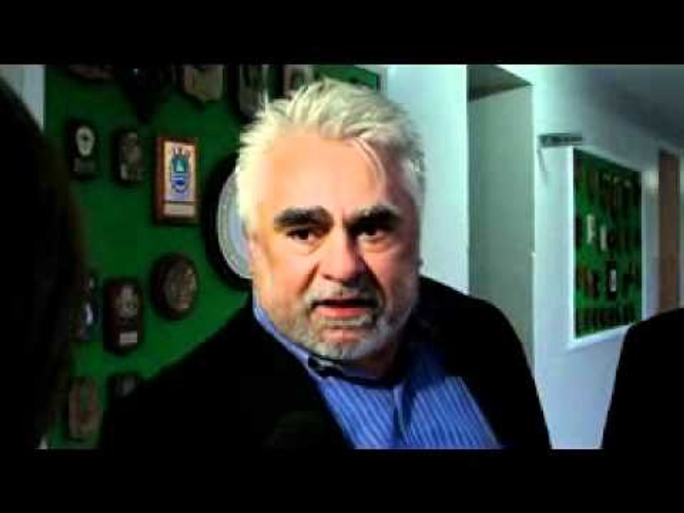 Delegado Dantas