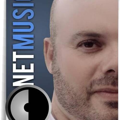 Brazilian Hits 10 (DJ KJota Homages Memê Set Mix)