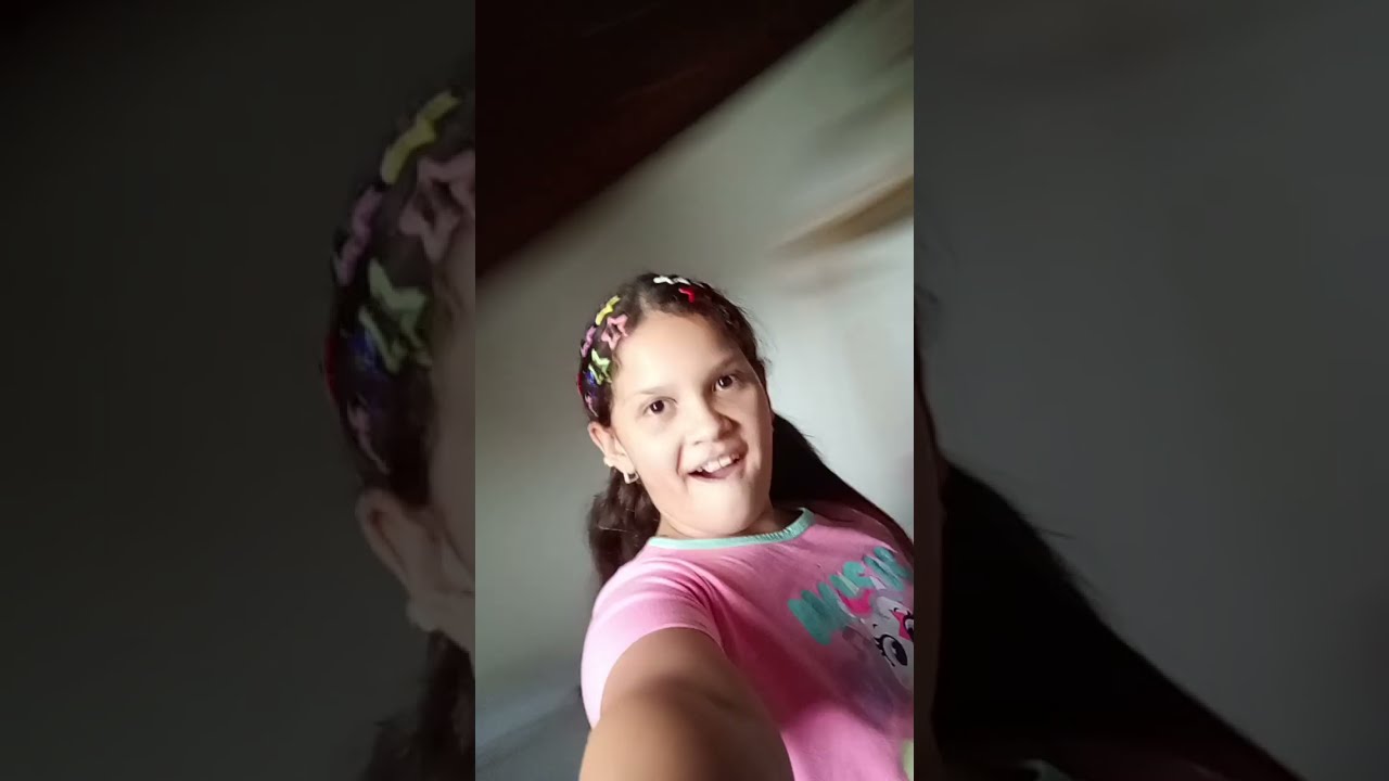 16 de setembro de 2026