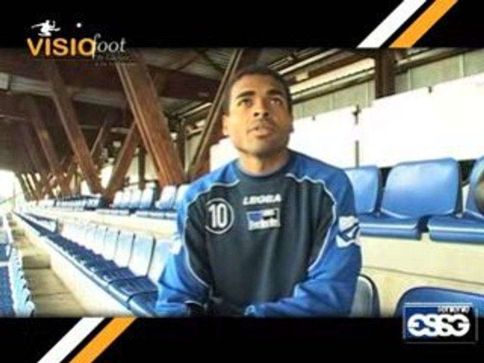 Wellington Dantas Entente SSG 04/08