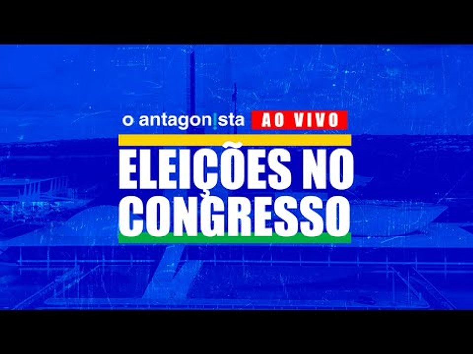 Papo Antagonista com Claudio Dantas: JOGOS VORAZES