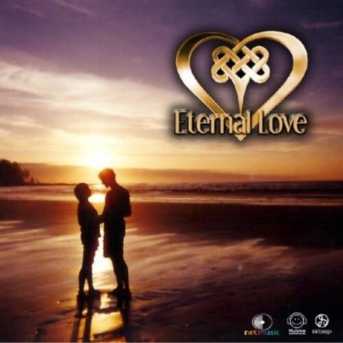 Eternal Love (DJ KJota Set Mix)