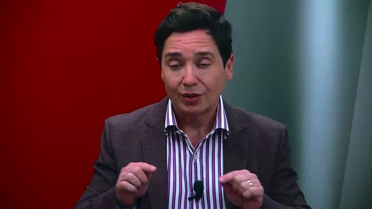 Claudio Dantas: Não haverá Natal na economia