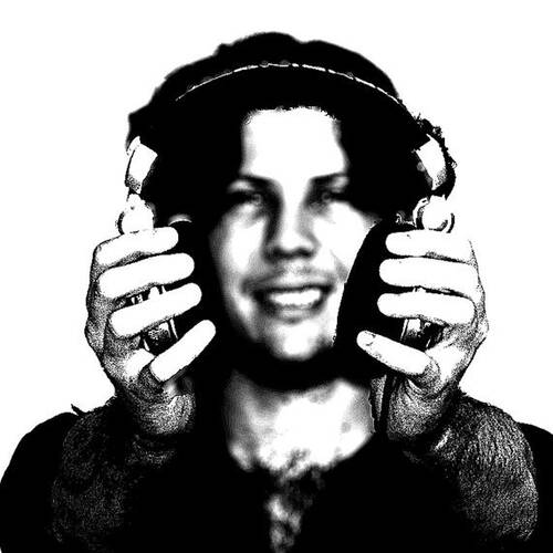 DJ Neto Dantas - Cold Passion (Janeiro 2016)