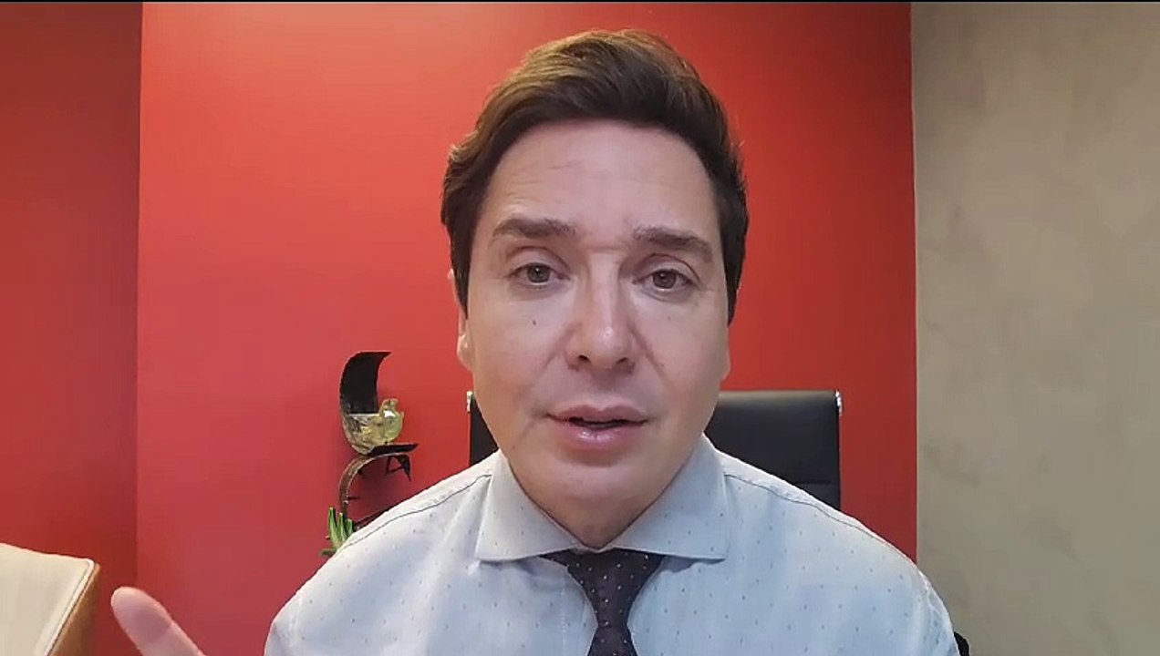 Claudio Dantas: Parlamentares querem criar nova modalidade de emenda