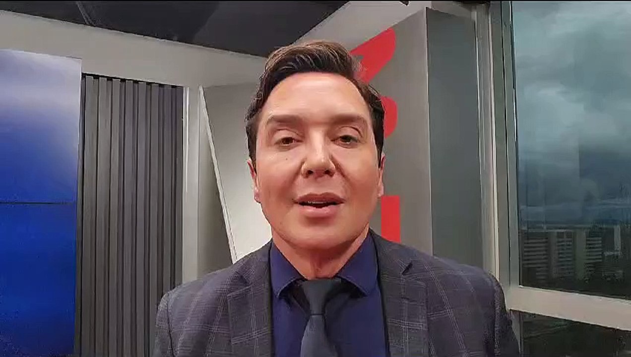Claudio Dantas: MP da Reoneração será rejeitada pelo Congresso Nacional