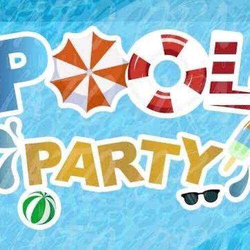 Confra Pool 2K19 (DJ Kilder Dantas Mixset)