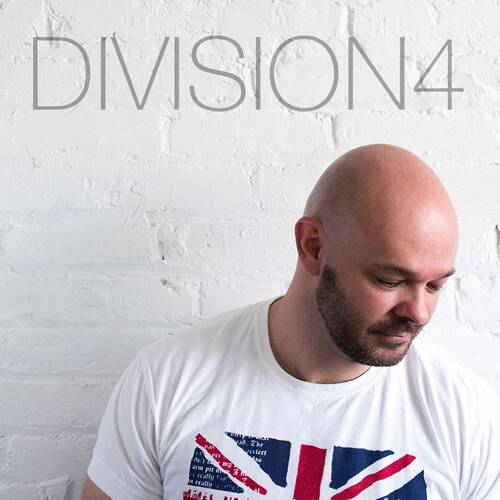Division 4 - Breeze! (DJ Kilder Dantas Homage Mixset)
