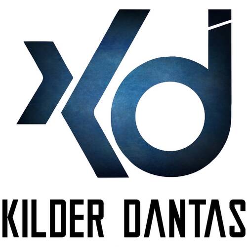 Kristine W - Land Of Music (DJ Kilder Dantas Xplosive Mixset)