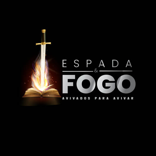 Seguir a Jesus : O que significa isso? (Pr. Martorelli Dantas)