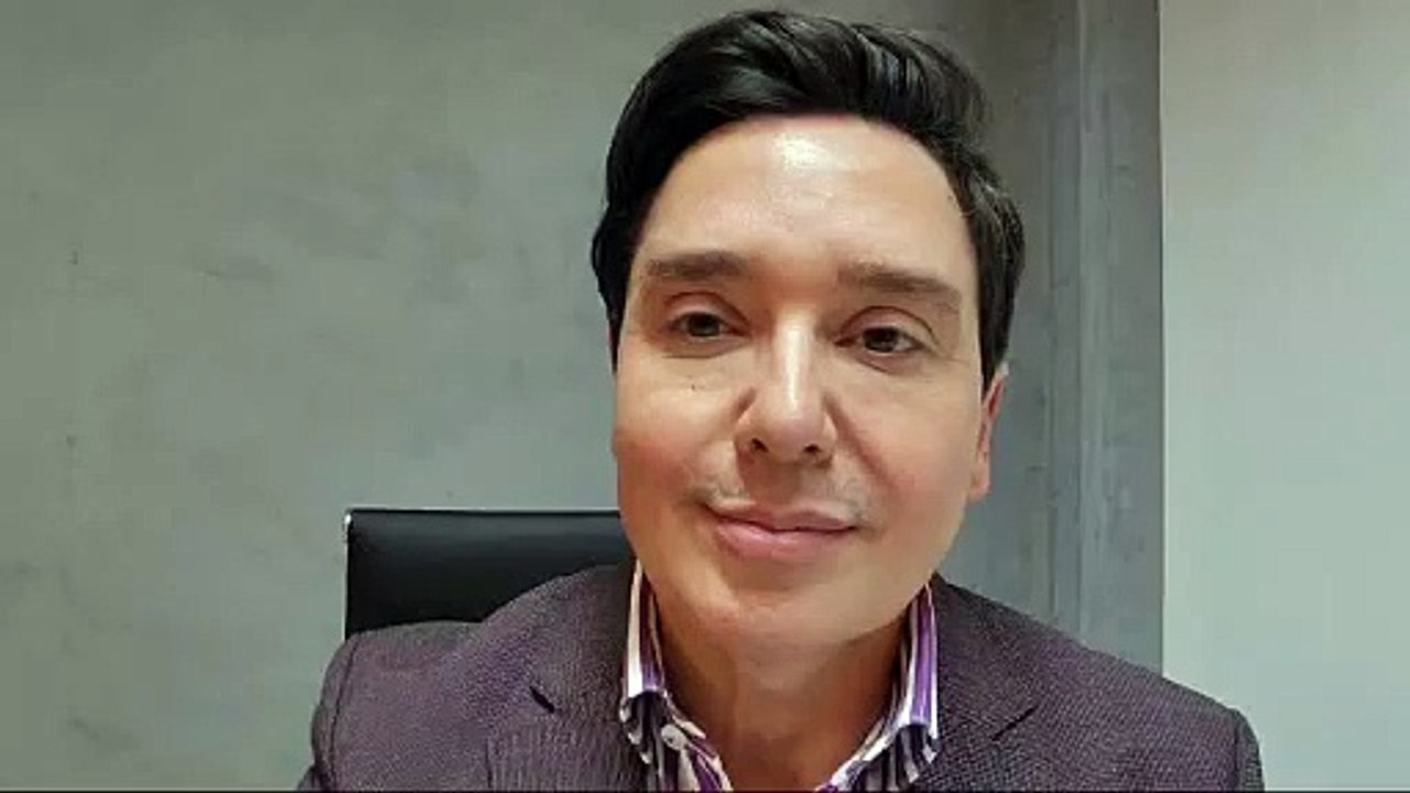 Claudio Dantas: Até onde vai o enfrentamento entre Lula e Lira?