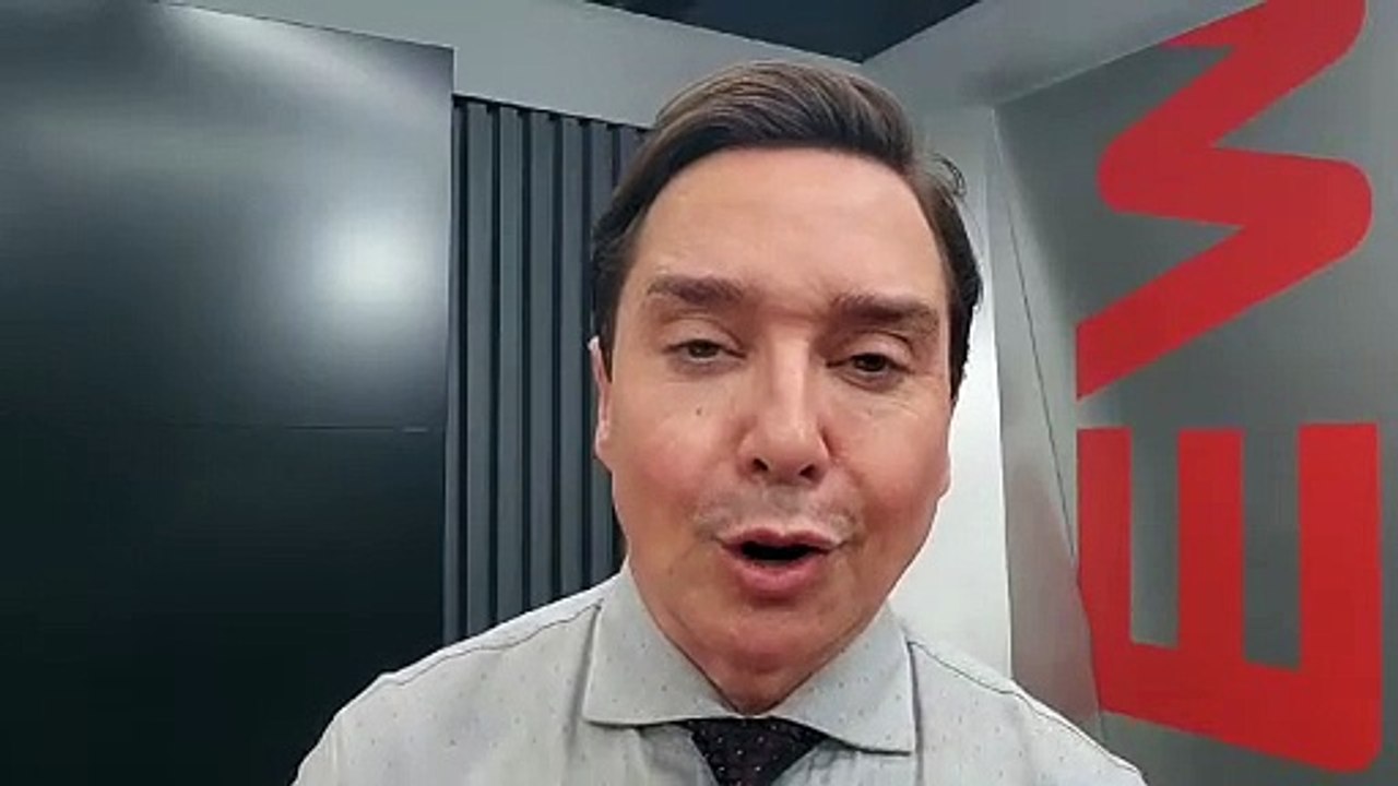 Claudio Dantas: Lula autoriza Rui Costa a seguir dialogando com Lira