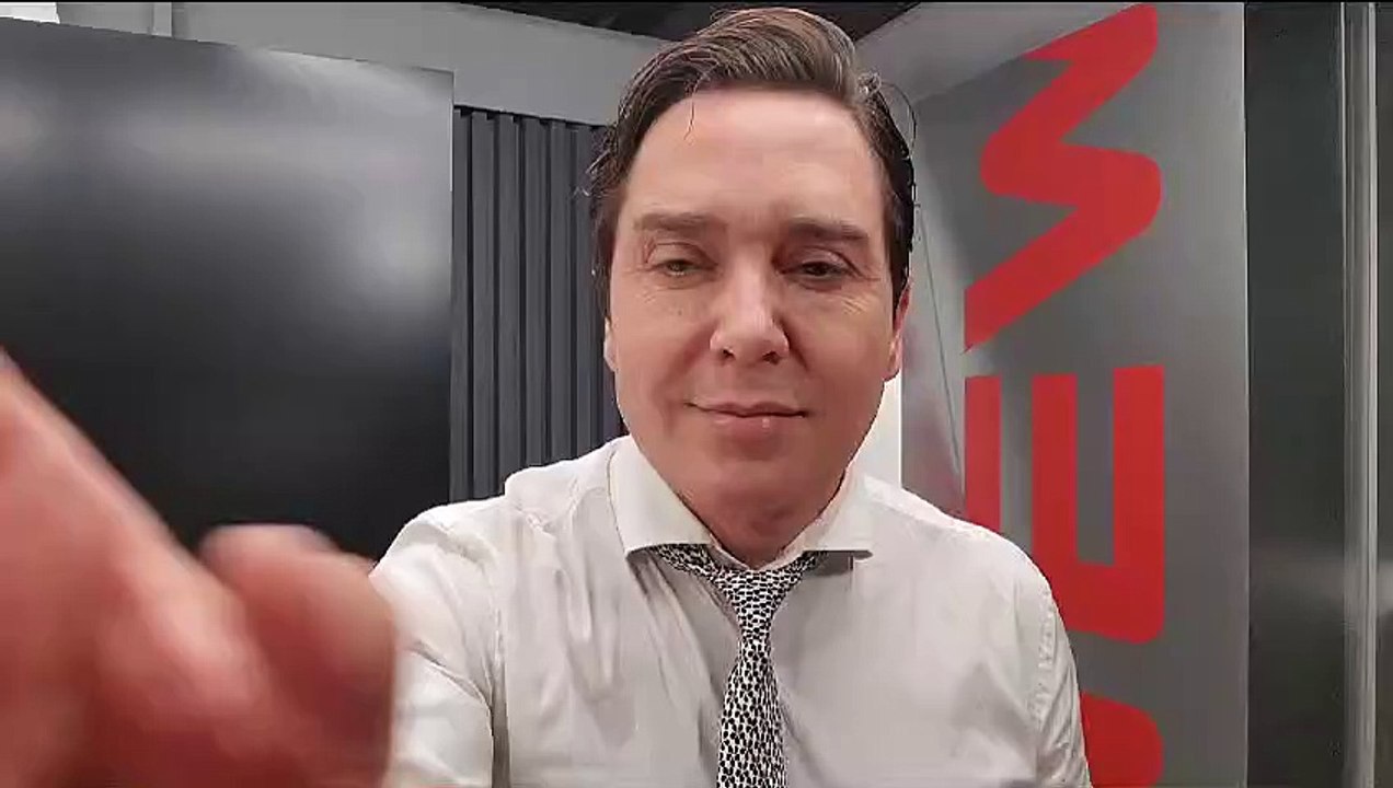 Claudio Dantas: Marta na chapa de Boulos foi uma jogada de mestre?