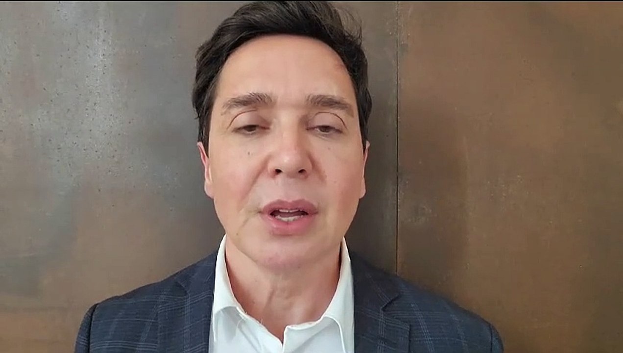 Claudio Dantas: Governo sofre derrotas no Congresso, mas deve judicializar derrubada dos vetos