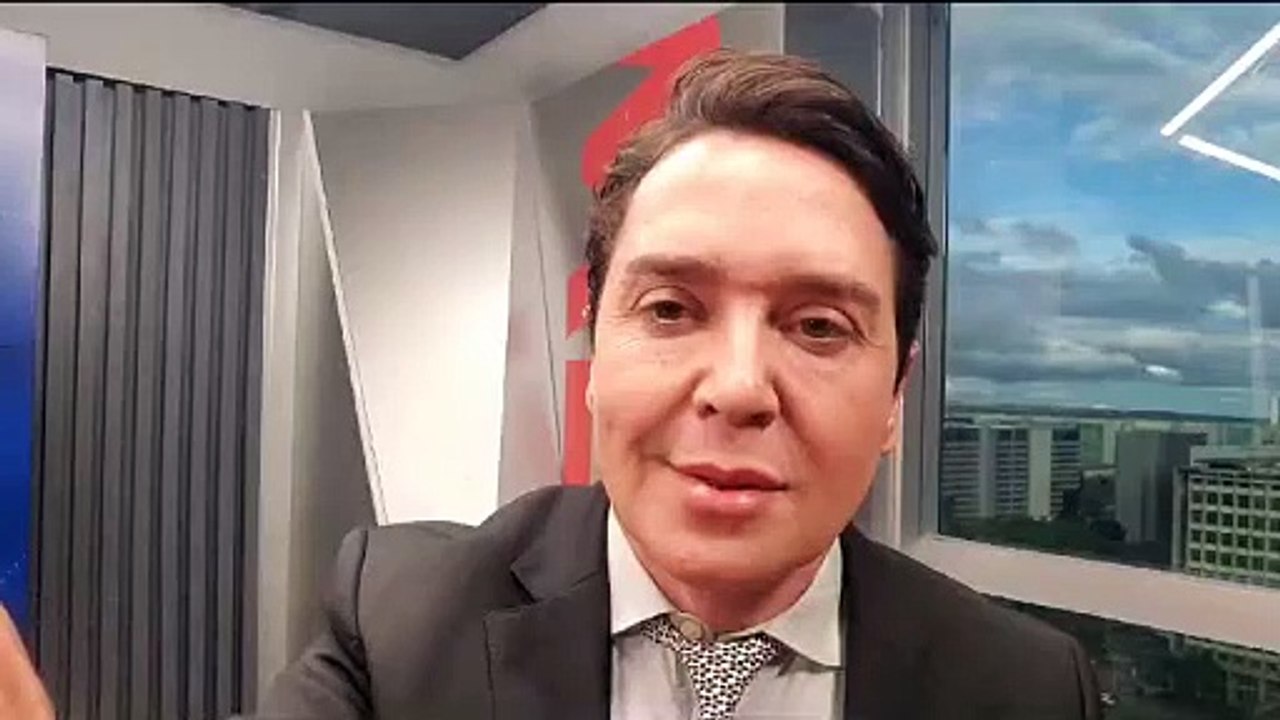 Claudio Dantas: Rombo das contas públicas em novembro é resultado da irresponsabilidade fiscal