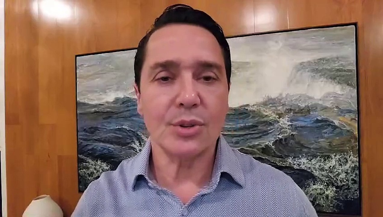 Claudio Dantas: Com medo de ser preso, Bolsonaro convoca manifestação; mas apoio será restrito