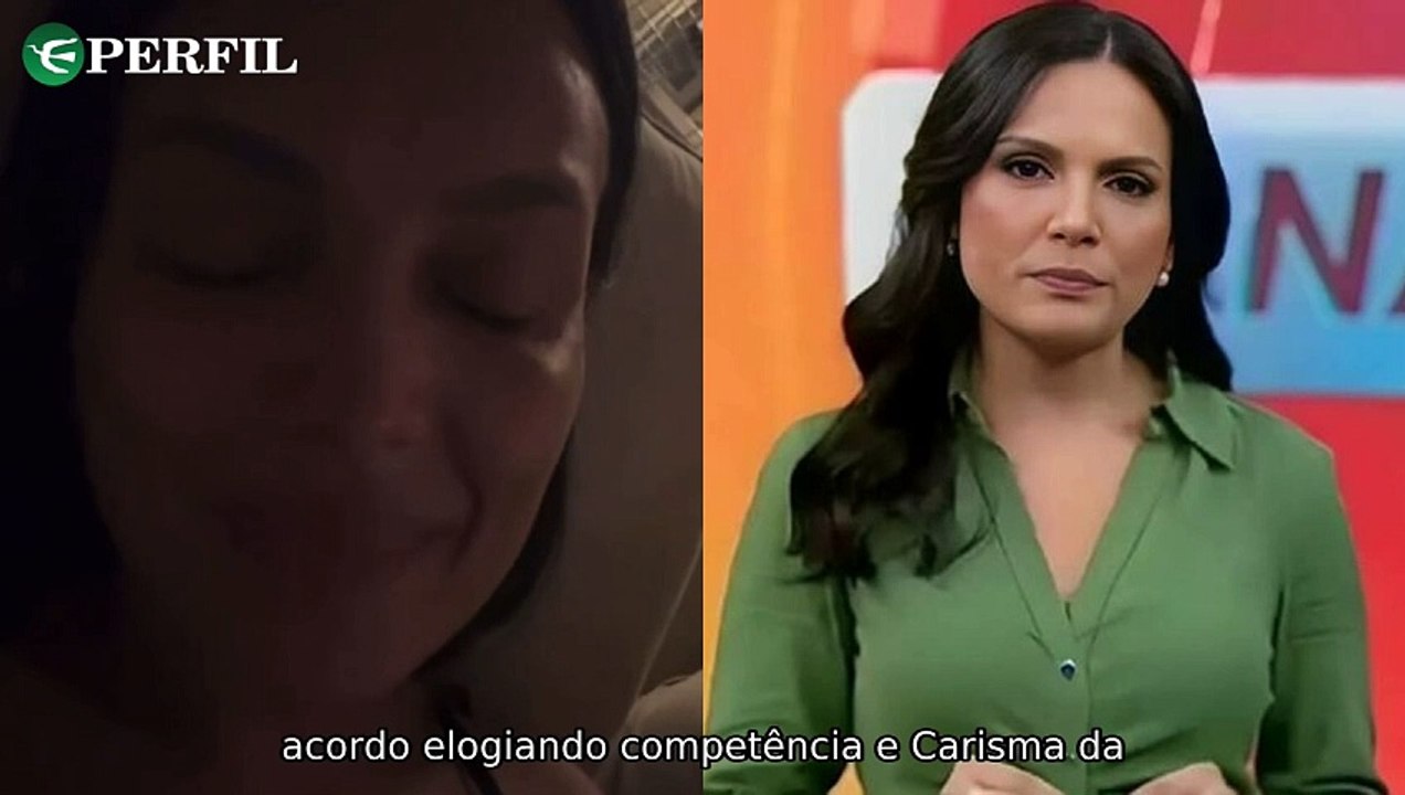 "Revelações e segredos: Márcia Dantas chora, Viola volta e Mavi decide destino de Volney"