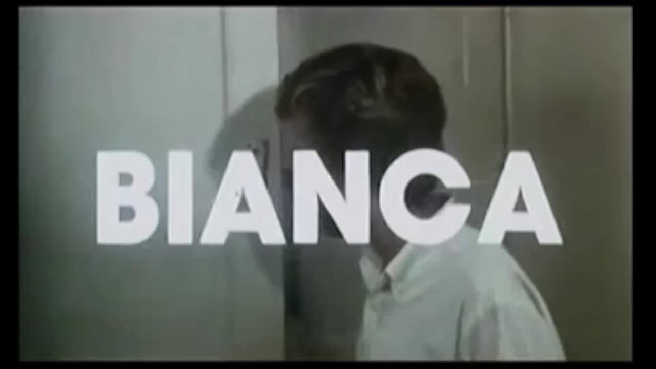 Bianca - VO