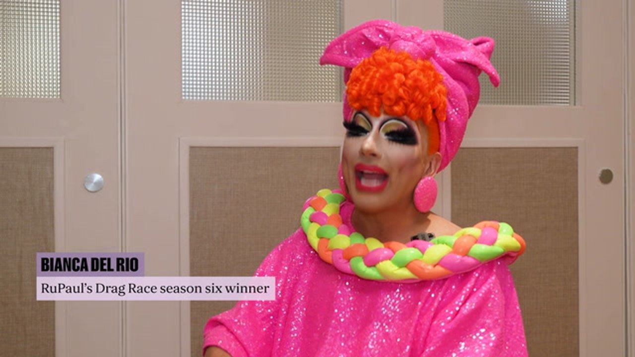 Bianca Article
