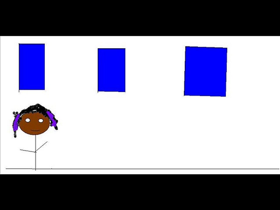 desenho bianca