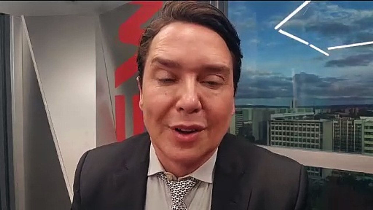 Claudio Dantas: Agenda do Congresso em 2024 deve aprofundar racha entre Legislativo e Executivo