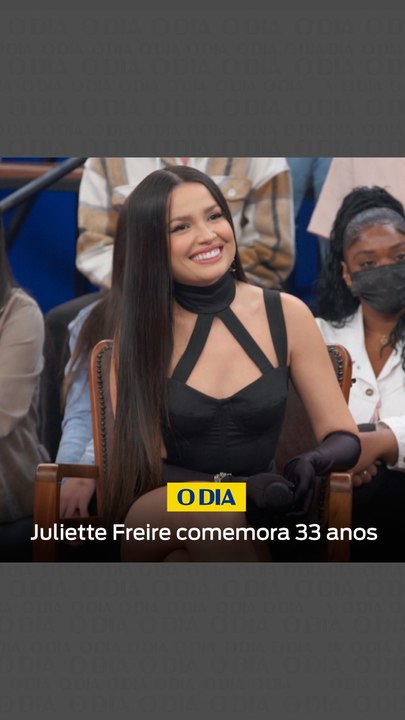 Hoje é dia da rainha dos cactos!