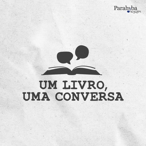 EP#28 Um Livro, Uma Conversa - Priscilla Cler e Bianca Dantas