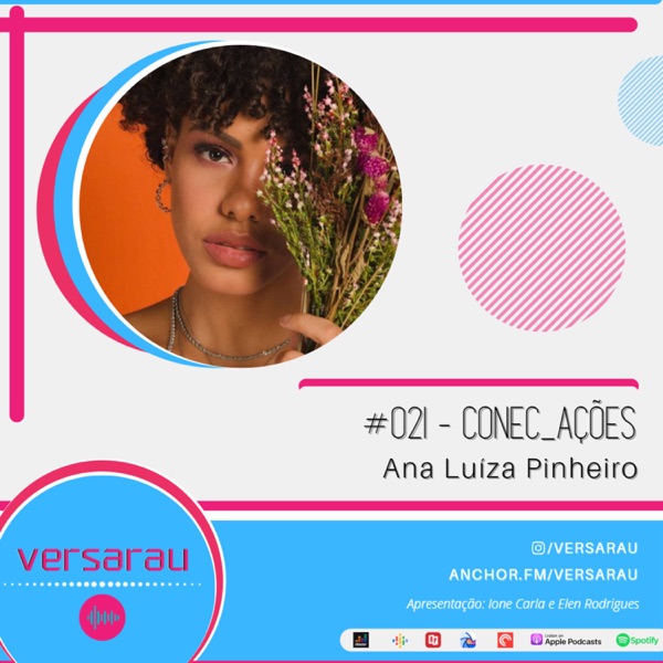 #021 - Conec_Ações | Ana Luiza Pinheiro