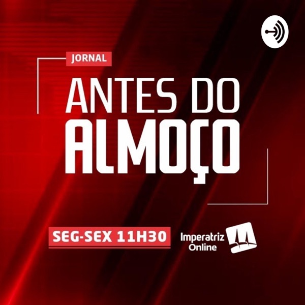 IFMA VAI FAZER SORTEIO NO LUGAR DE PROVAS NO SELETIVO - ANTES DO ALMOÇO (26/11)