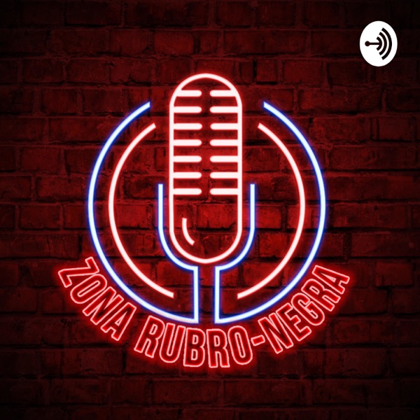 ZRN Podcast | Domingo (31/05/2020)