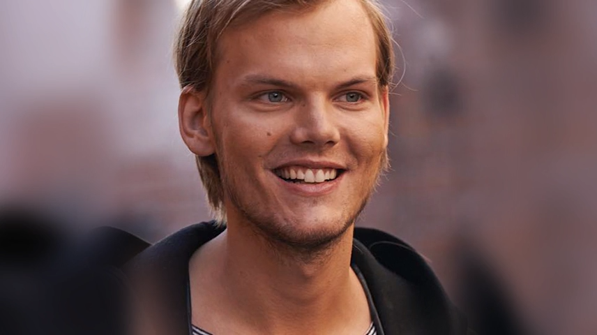DJ Avicii: Dosáhl všeho, proč ukončil svůj život?