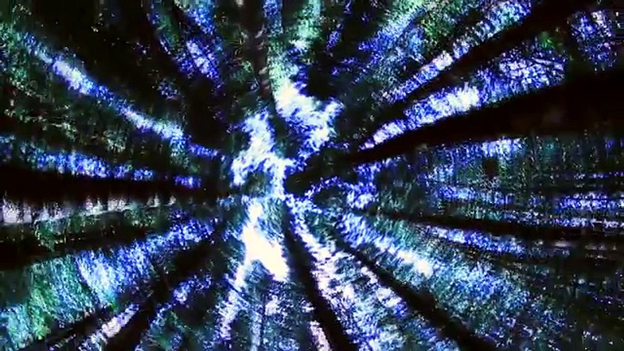 Dj Dark & MD Dj - Ederlezi (Video)