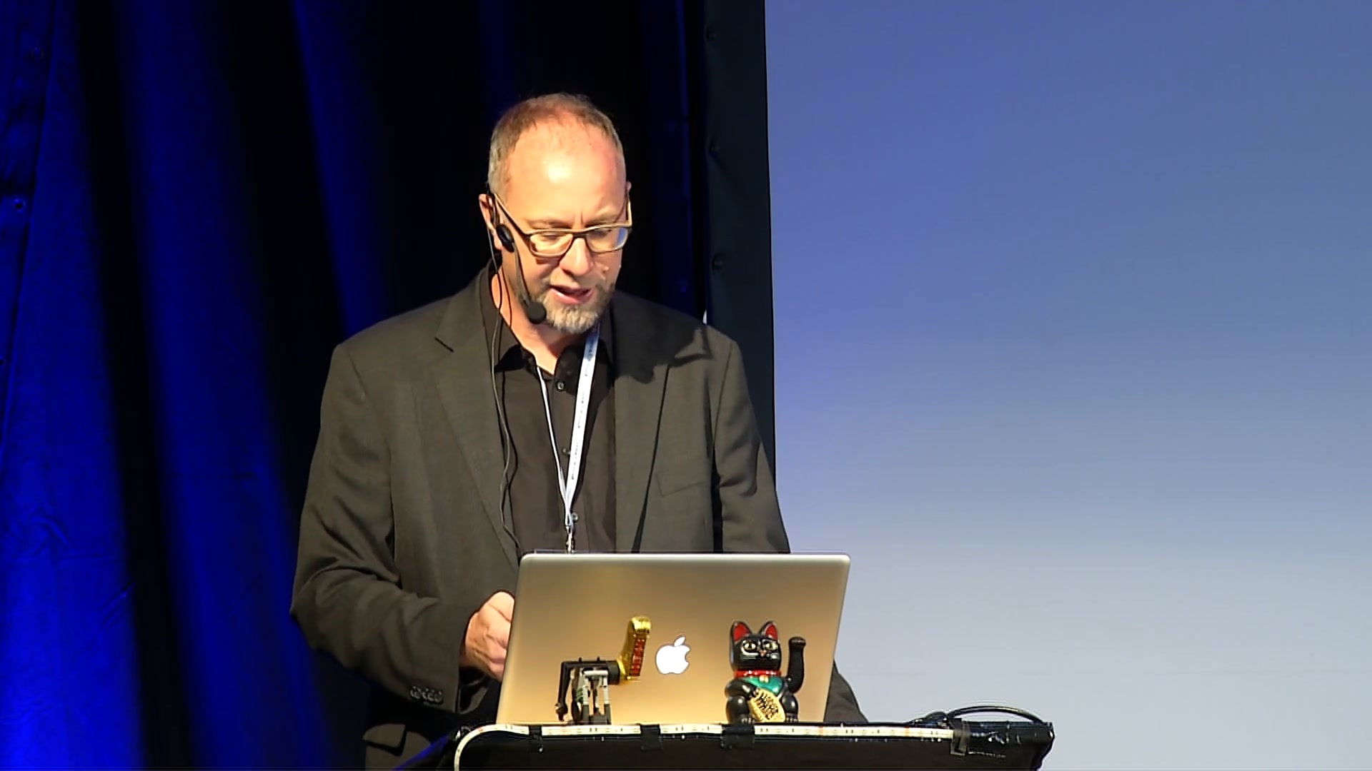 Ethical Problems with Robots and AI