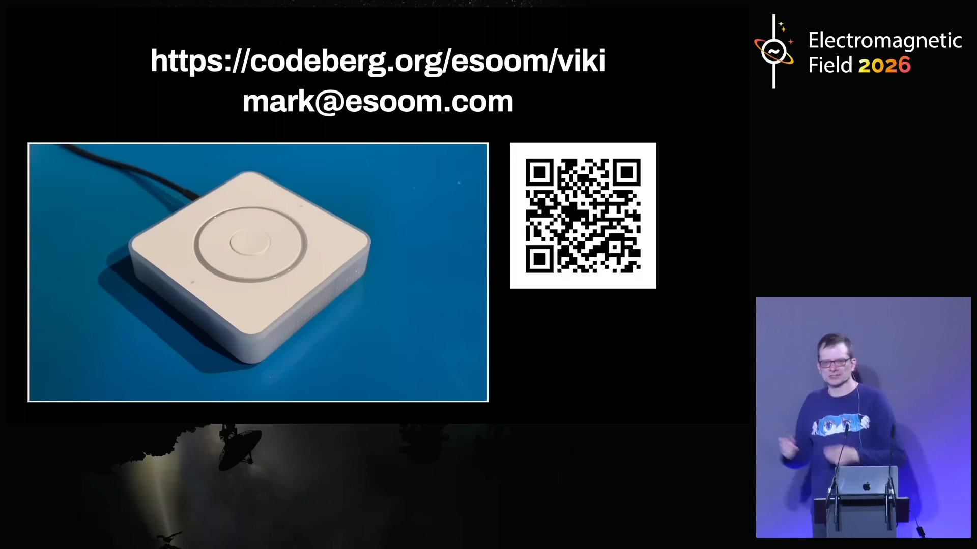 Building a Mostly-Local, Mildly Judgemental Home Assistant