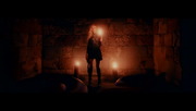 Mahmut Orhan & Sena Sener - Fly Above (Dj Dark & Mentol Remix)