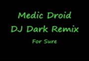 For Sure Remix 2.0