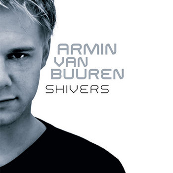 Shivers (Extended Mix)