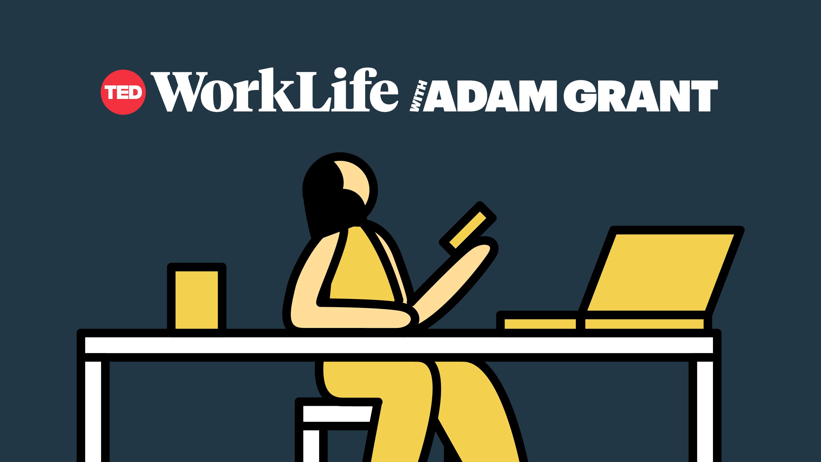 How science can fix remote work