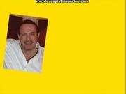 CLIVE BARKER'S JERICHO (Zero Punctuation)