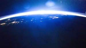 Meet ICON: NASA’s Airglow Explorer