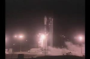 KSC-05-S-00130
