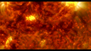 2016 Mercury Transit