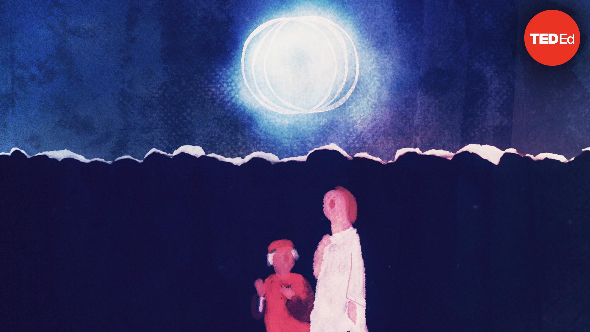 Why should you read Dante's "Divine Comedy"?