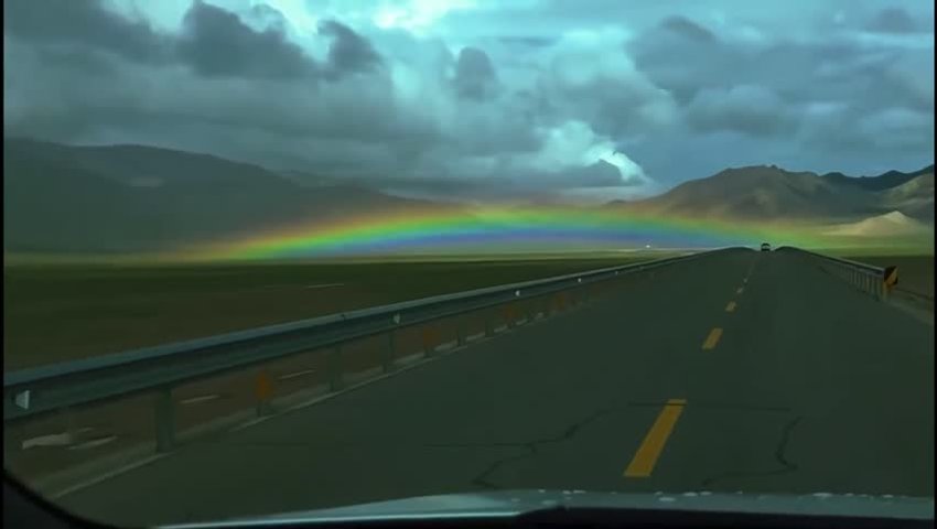 at_altitudes_above_5000_meters_rainbows