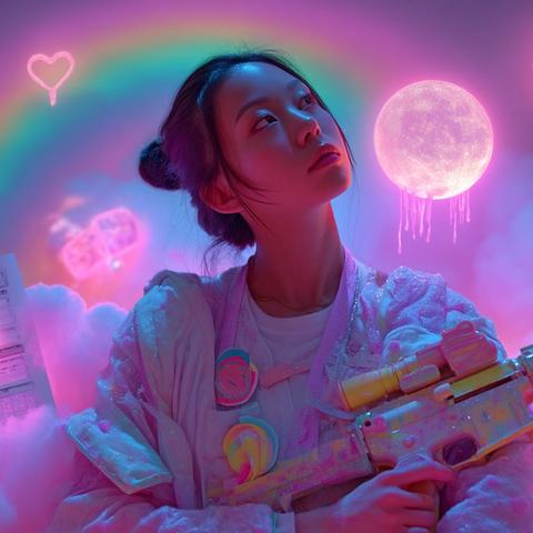 All of the Above (Remix)
