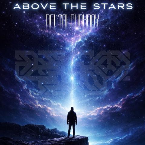 Above the Stars