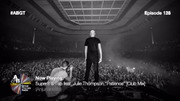 Group Therapy 128 With Above & Beyond And Paul Van Dyk